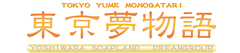 g 킪܂ܽ