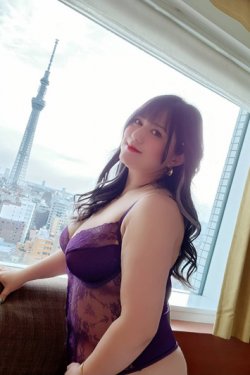 汐織★(22)