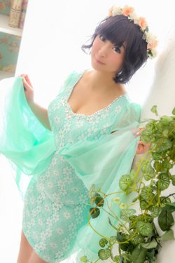 吉永★(24)