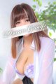 쁚(42)
