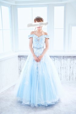 川栄★(20)