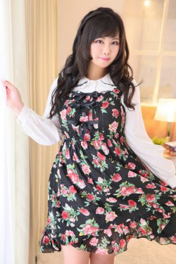 木村★(20)
