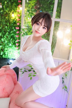 野上★(22)