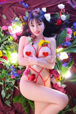 青山ローラ★(21)