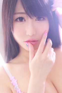 れい★(21)