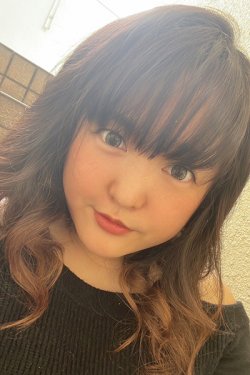 ほのか★(21)