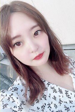 さき(20)