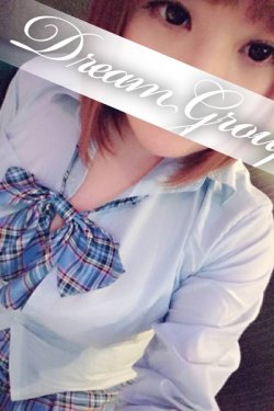 並木(22)