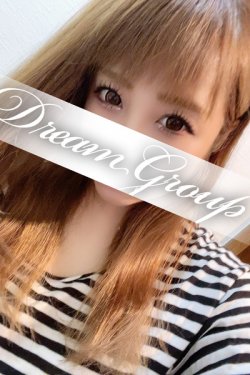 もも★(21)