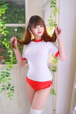 佐伯★(20)