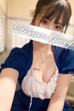 あい★(20)