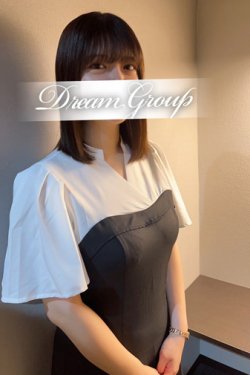 みやび(20)