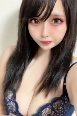 ゆな(21)