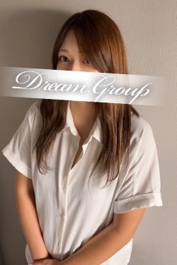 えりか(20)