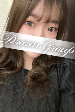 みく★(20)
