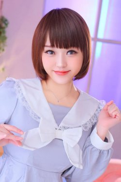 冬木★(23)