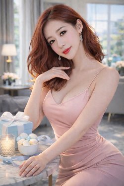 池上マリア★(30)