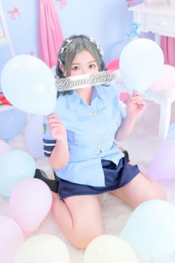 白戸★(21)