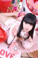 R聚(20)