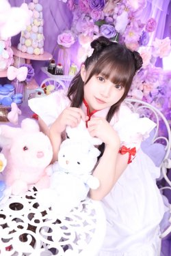 なほ★(21)