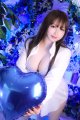 Ђ聚(20)