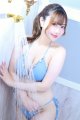 Ђ聚(20)