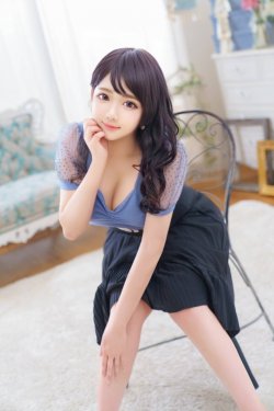 唐沢★(26)