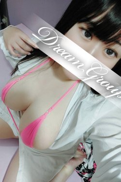 まつり★(21)