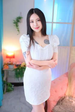 柴田★(38)