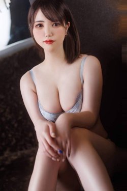 あいか★(20)
