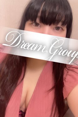 みずき★(22)