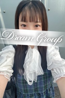 りの★(20)
