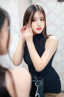 ローラ★(30)