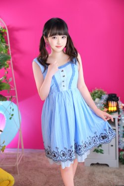 れい★(23)