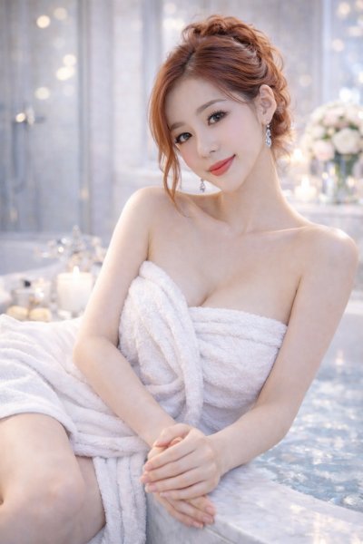 池上マリア★(いけがみ)