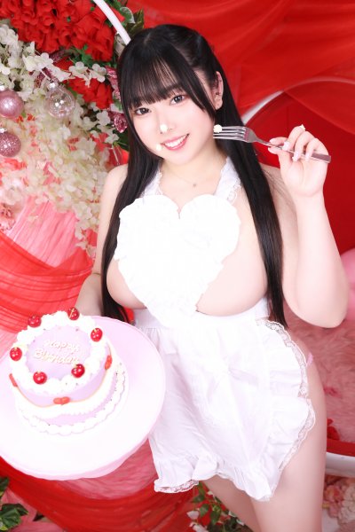 ゆりな★(ゆりな)