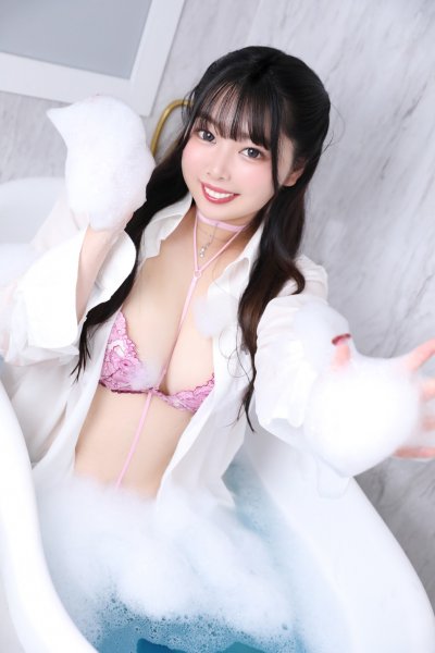 ゆりな★(ゆりな)