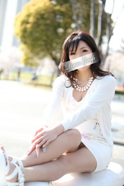 白崎★(しろさき)