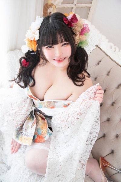 うに★(うに)