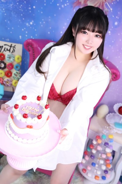 ゆりな★(ゆりな)
