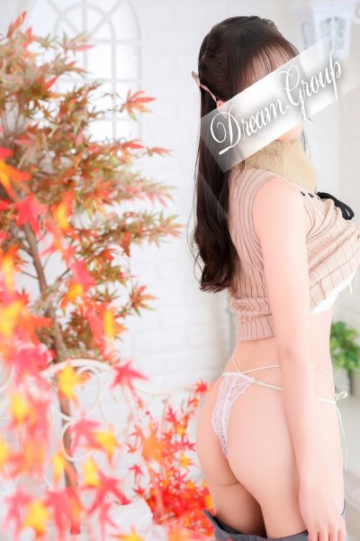 つかさ★(つかさ)