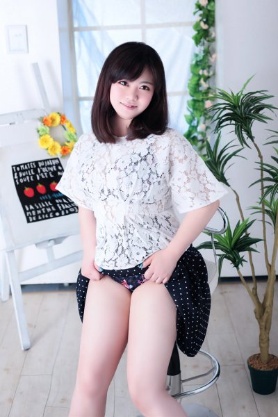 宮本★
