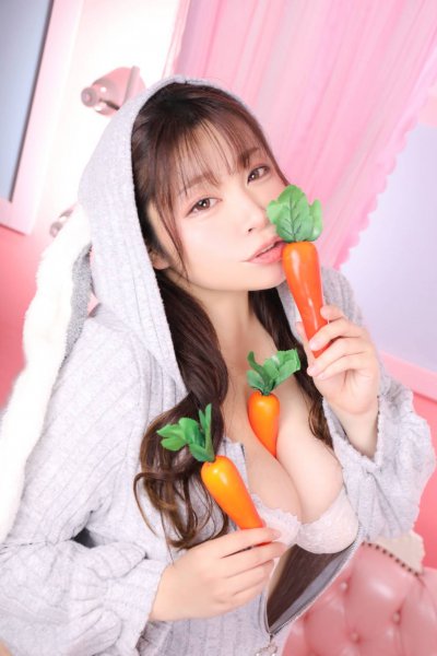 片瀬★(かたせ)