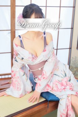 つかさ★