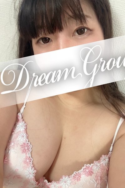 みずき★(みずき)
