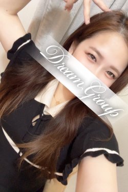 ももな★