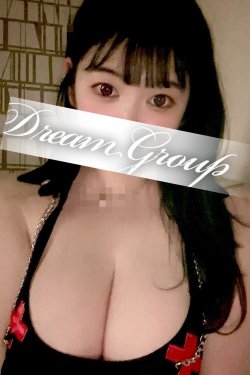 ななせ★