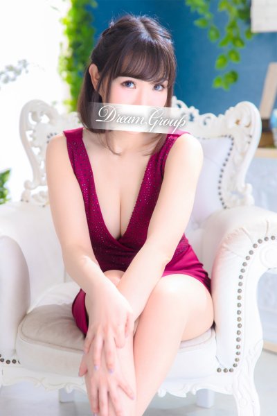 宮瀬★(みやせ)