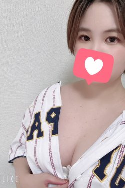 �ނ��с�(22)