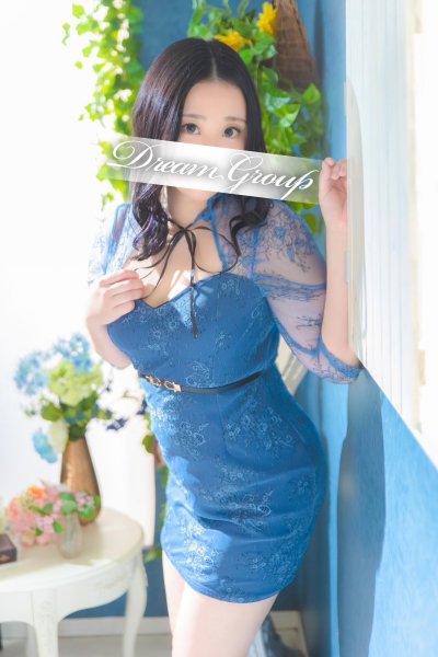 あきな★(あきな)